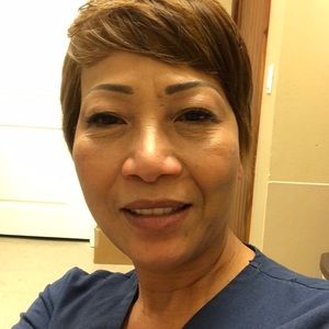 Meet your Posher, Kimanh